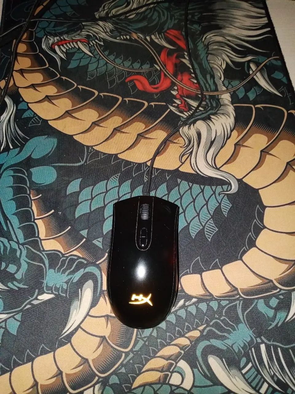 Pc gamer - Foto 5