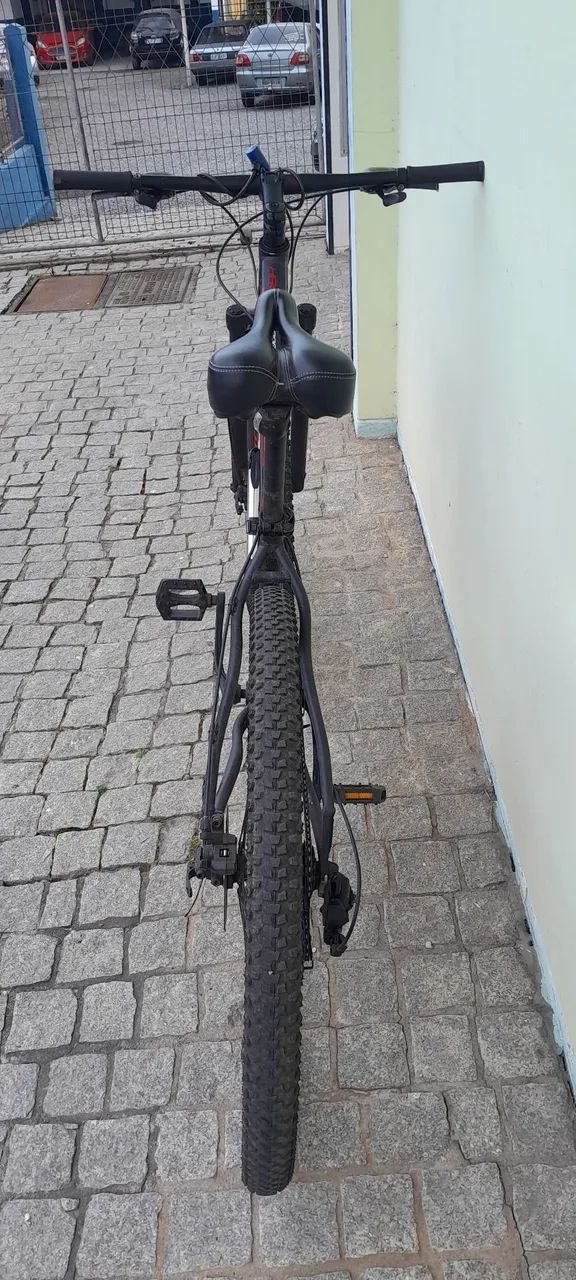 Bicicleta Oggi  - Foto 4