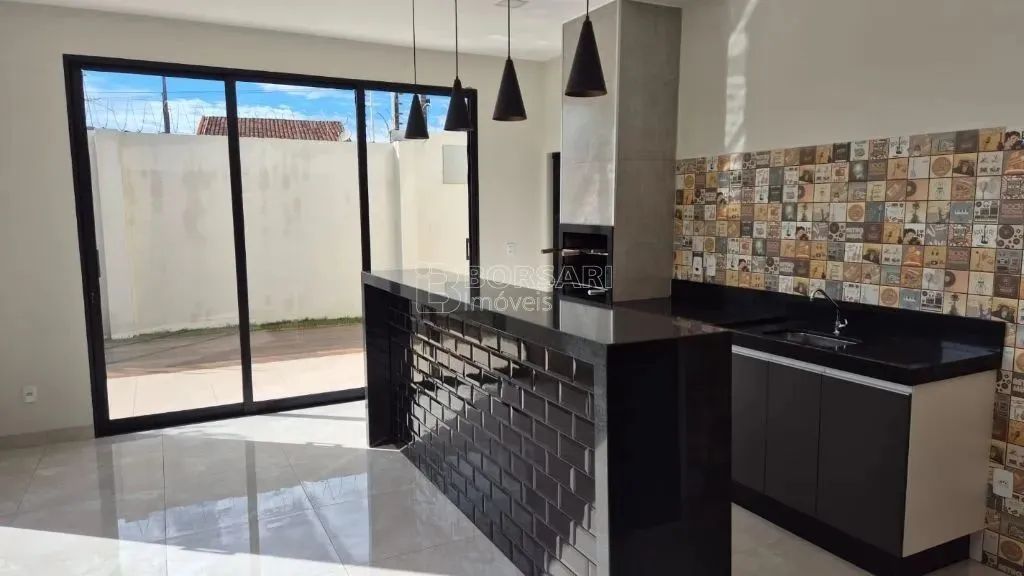 Venda de Casas / Condomínio na cidade de Araraquara - Foto 9