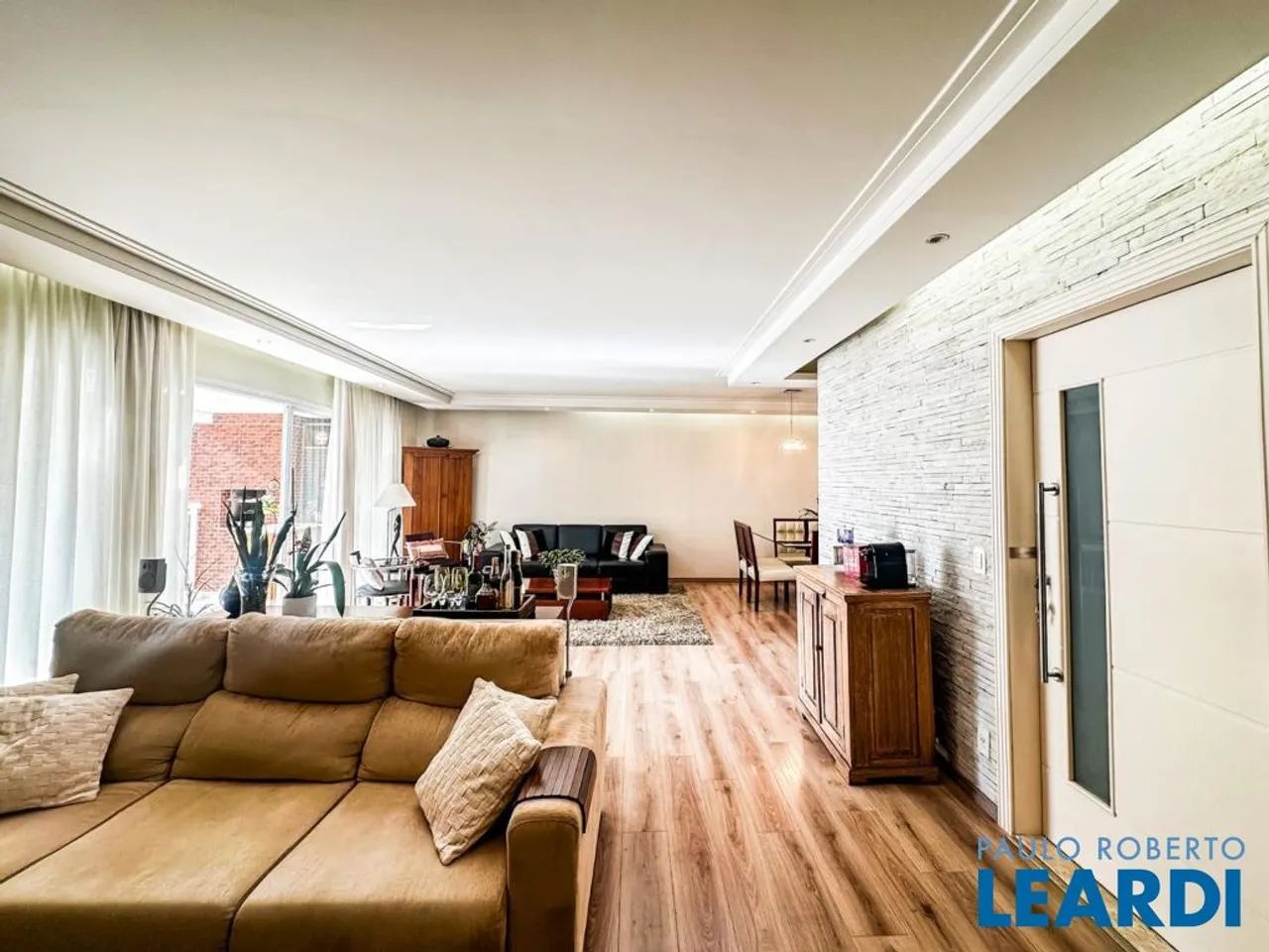 APARTAMENTO - VILA LEOPOLDINA - SP - Foto 3
