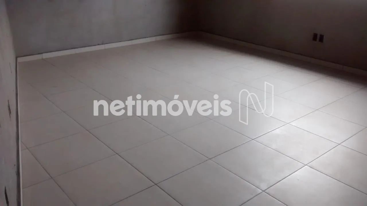 Venda Casa Vitória Belo Horizonte - Foto 3