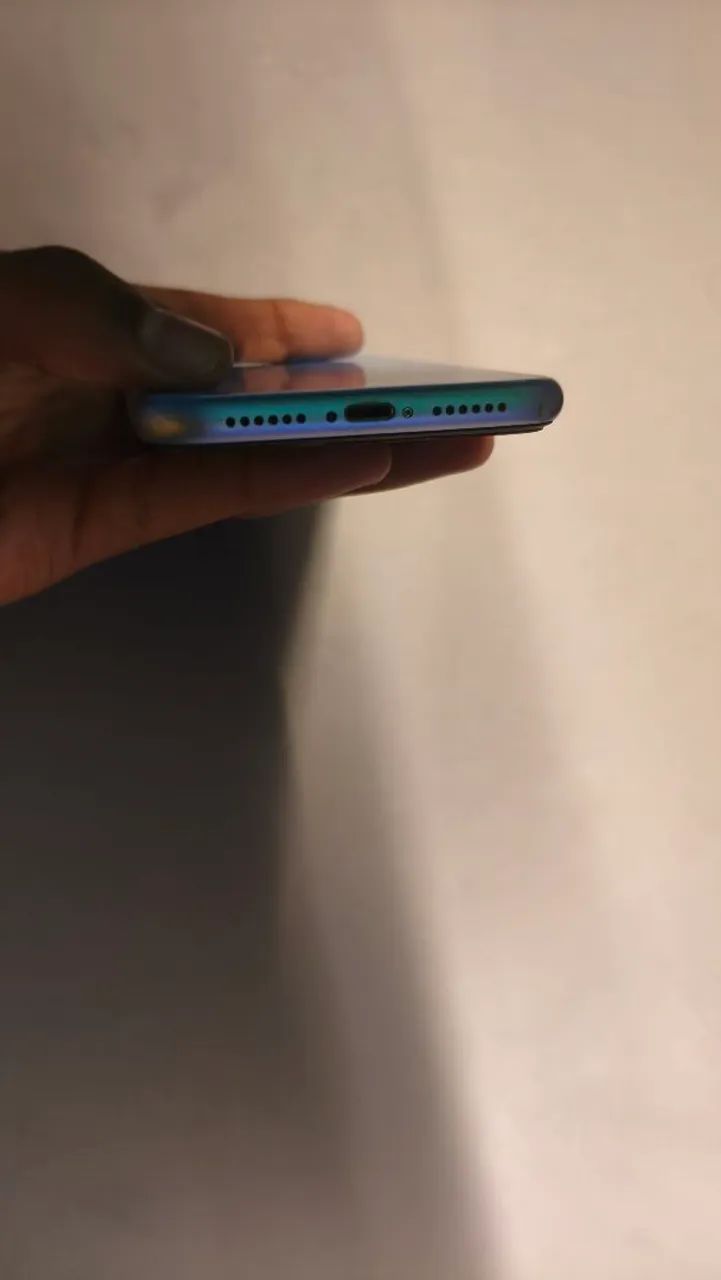 iPhone xr troco  - Foto 4