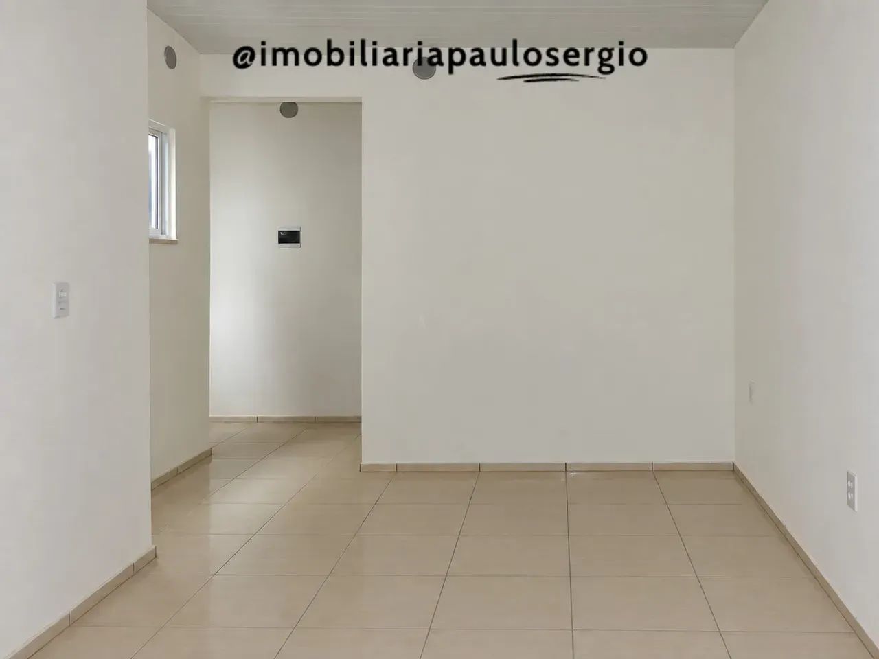 Vila Velha  Apto com 2 Quartos  Com ou Sem Garagem - Foto 3