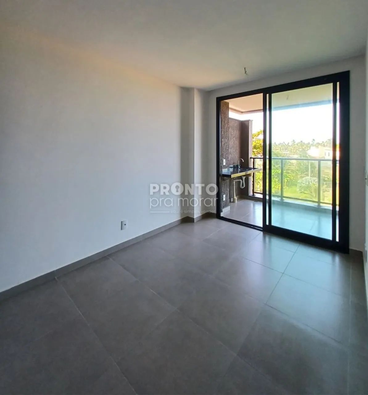 Apartamento com 1 quarto em Carneiros - Foto 5