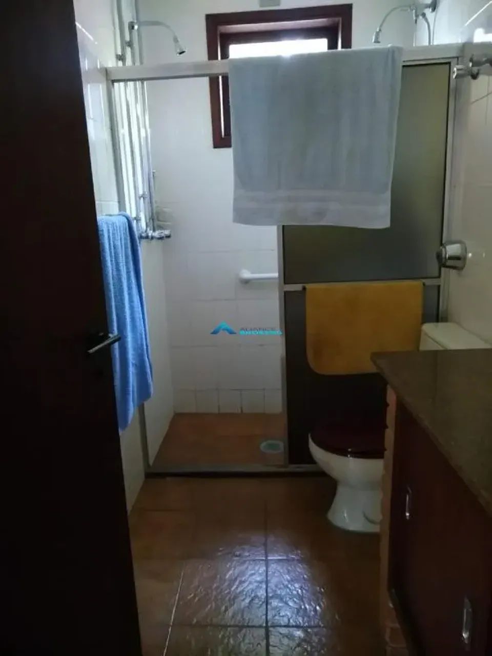 Chacara a venda regaio central Jundiai SP - Foto 4