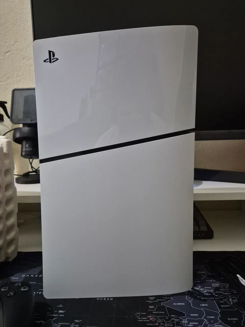 Ps5 slim 