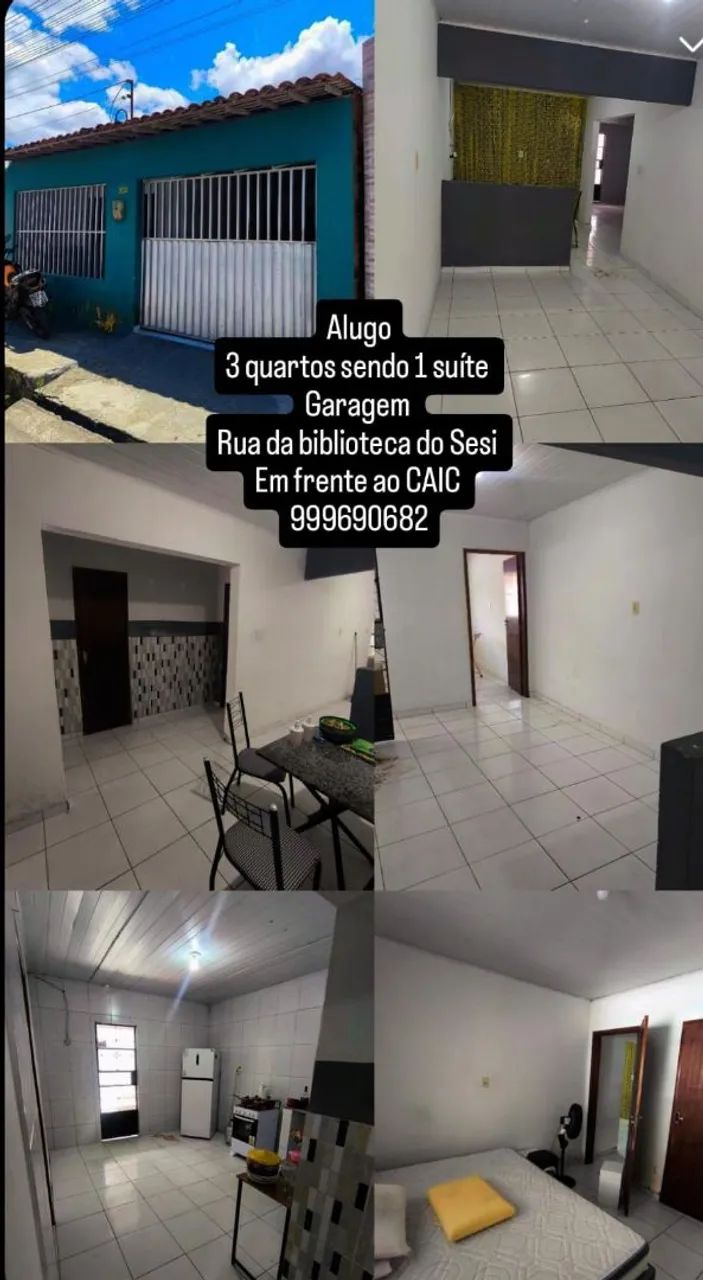 Casa em Pilar  - Foto 5