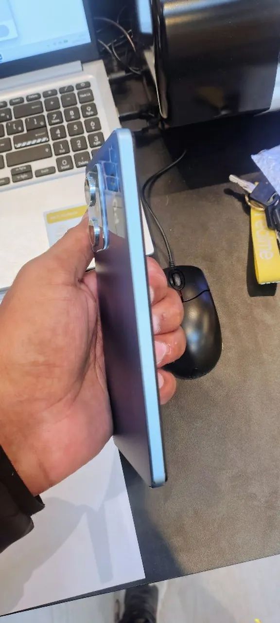 POCO X5 Pro 5G 256gb  - Foto 5