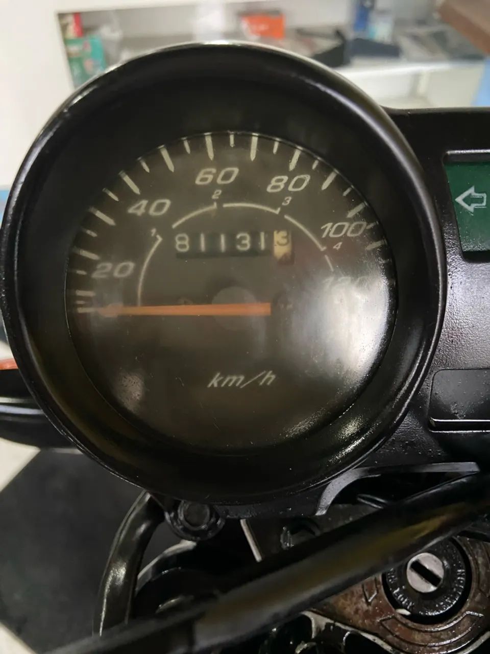 FAN 150  - Foto 3