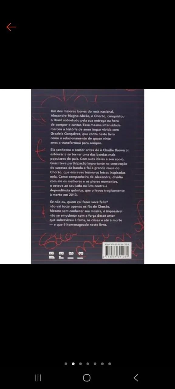Livros - Foto 5