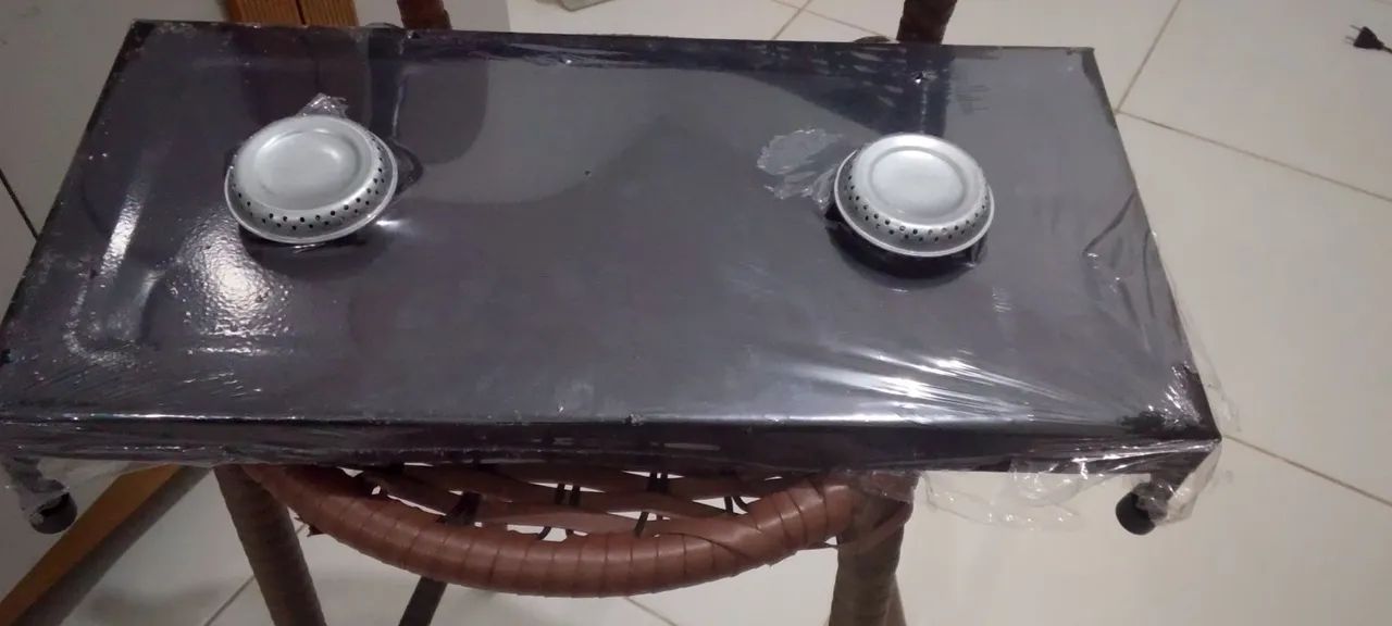 Pra vender novo zero e barato  - Foto 2