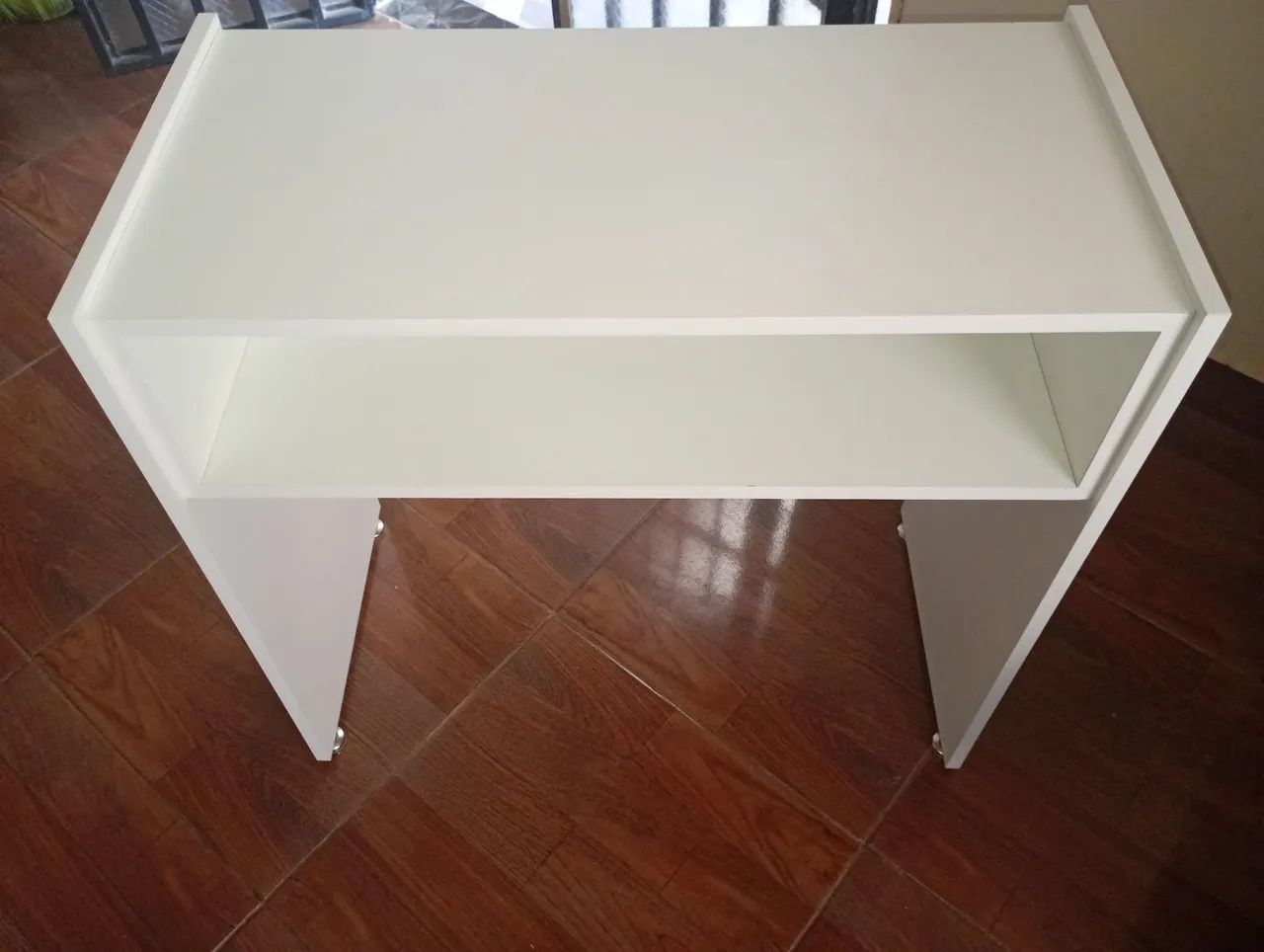 Mesa para manicure  - Foto 3