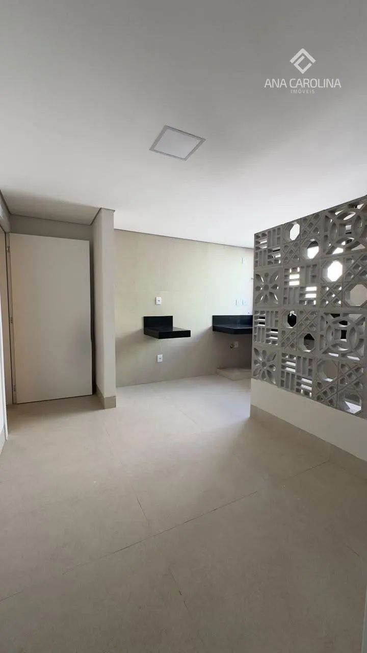 Apartamento à Venda no Edifício Topázio  Augusta Mota - Foto 2