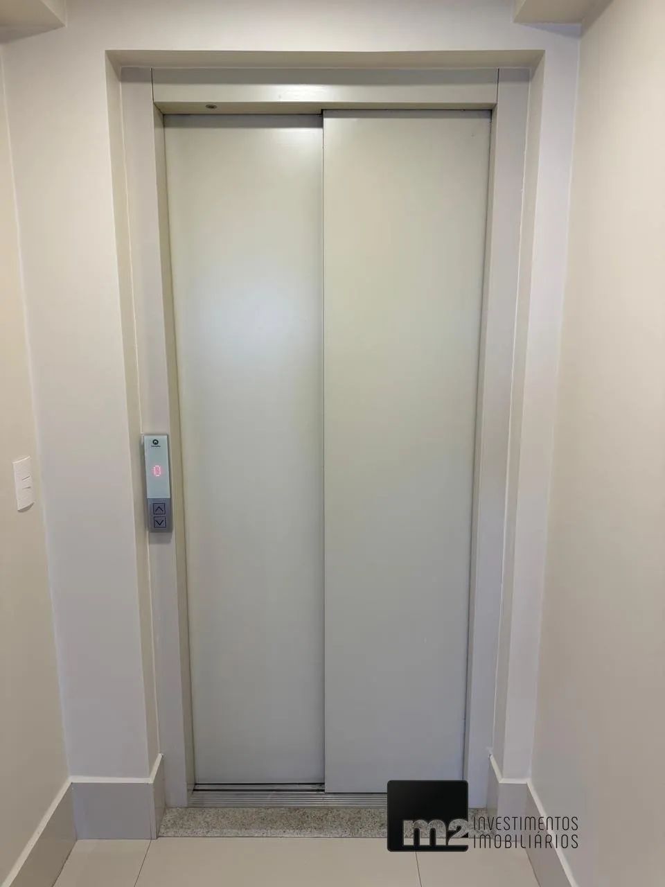 Apartamento com 3 suítes no Setor Bueno - Foto 4