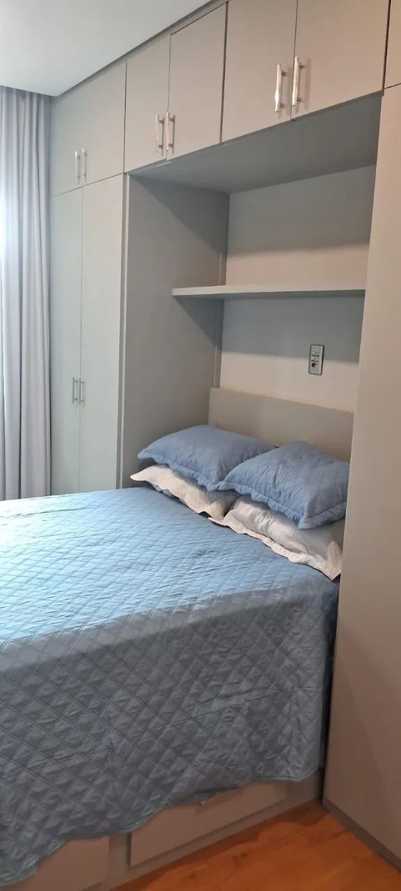  Casa com 3 Quartos e 2 banheiro à Venda, 135m²Quitaúna - Osasco/SP - Foto 2