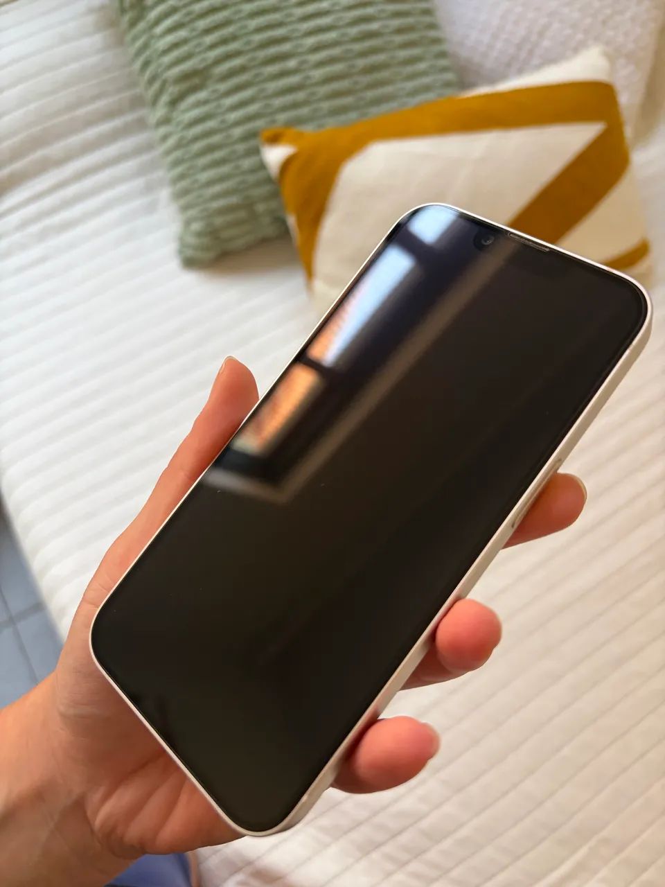 iPhone 14 128gb - Foto 2