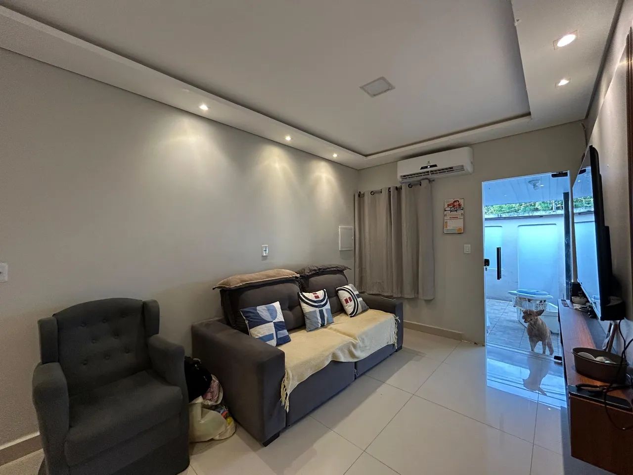 Casa reformada a Venda! Cidade Nova - Foto 5