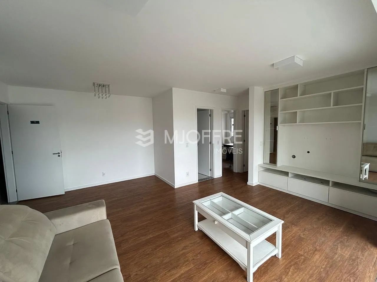 AP 76m2 LOCAÇÃO VILA ANASTACIO - Foto 4
