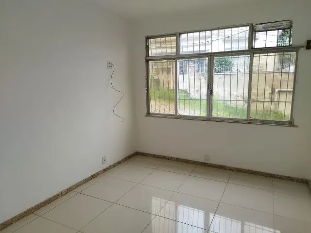 Apartamento - Centro de São Gonçalo - 2 quartos. - Foto 3