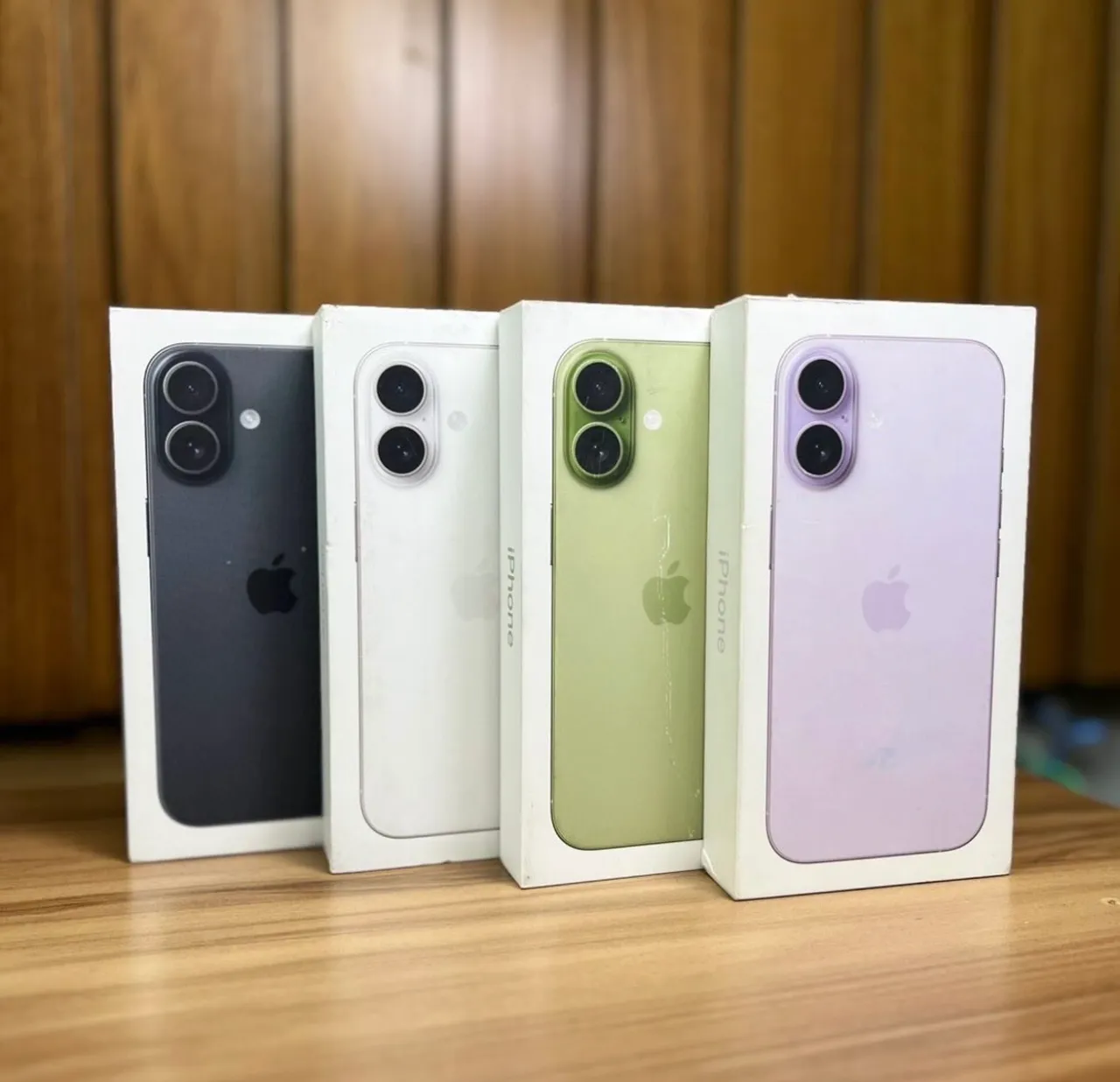 iPhone 13 mini 256gb - Celulares e Smartphones - Setor