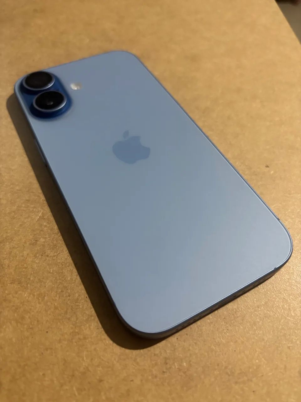 iPhone 17 256GB Impecável 100% - Foto 4