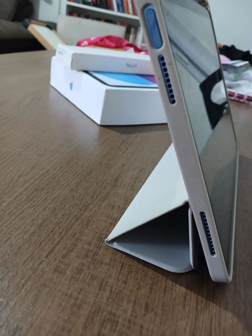 IPad 11 A16 128GB  - Foto 3