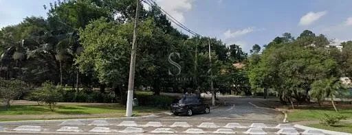 Terreno em Morumbi 775m² - São Paulo - Foto 5
