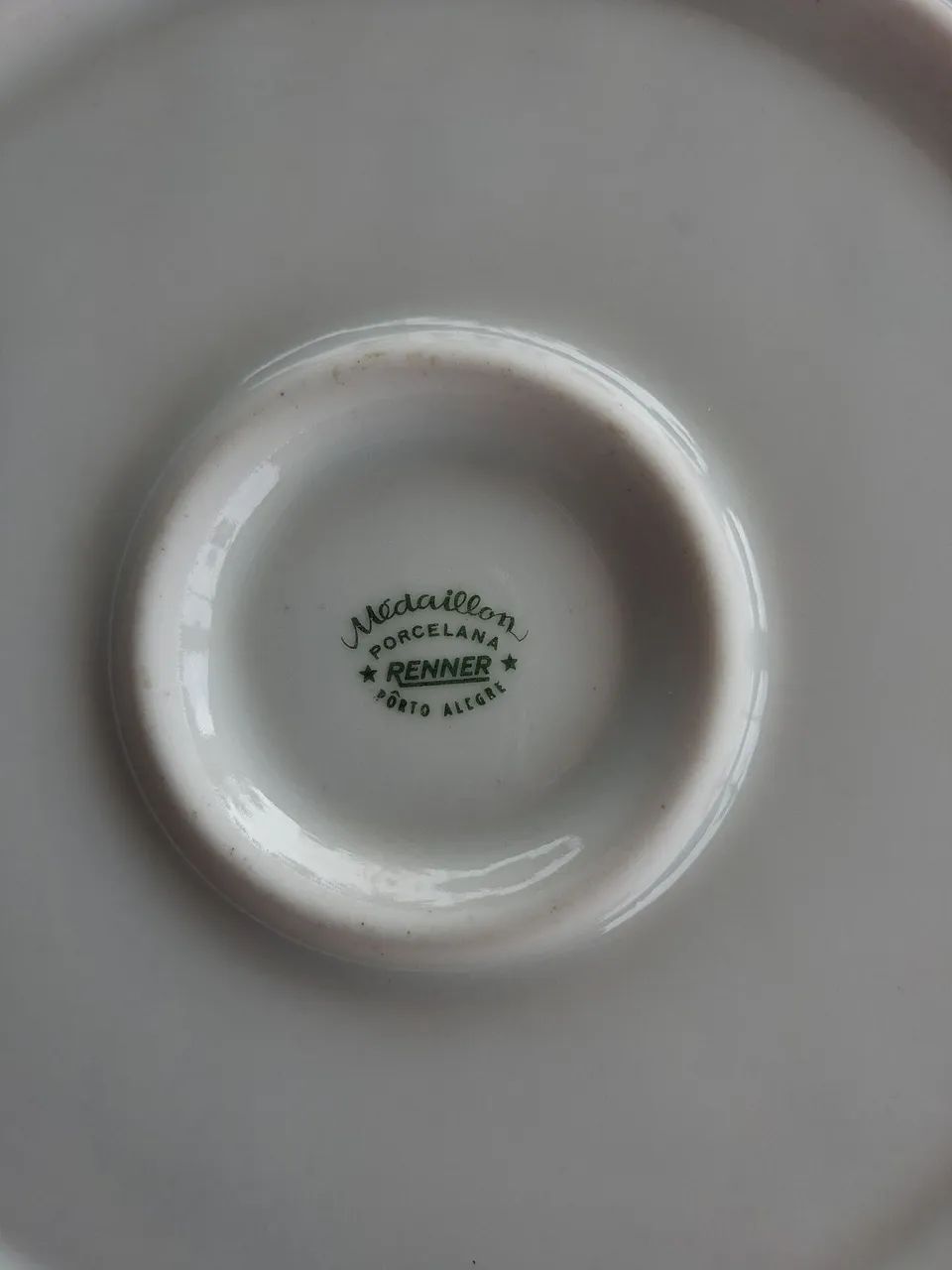 Antiguidade - Foto 3