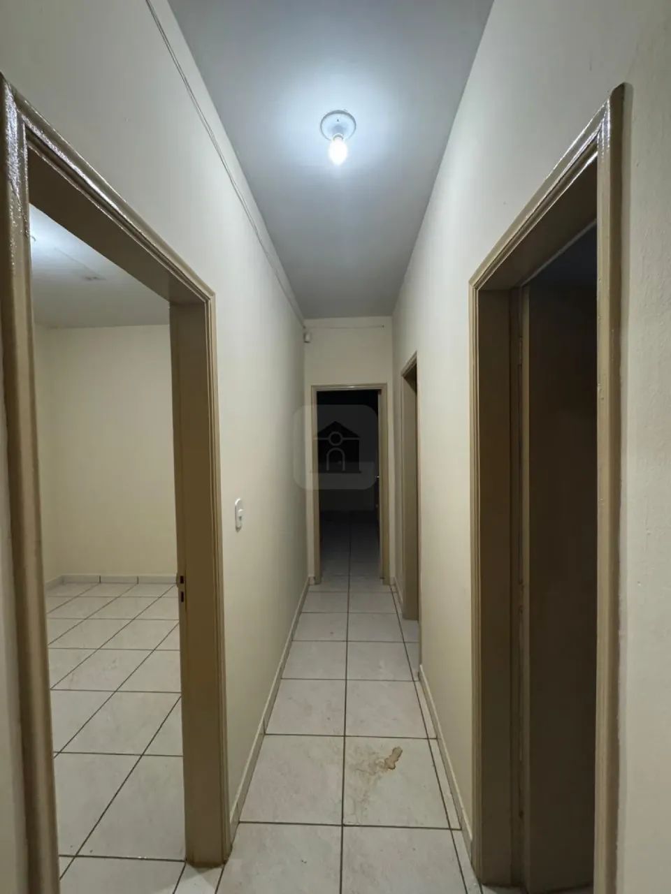 Casa Comercial para locação no Bairro Centro. - Foto 5