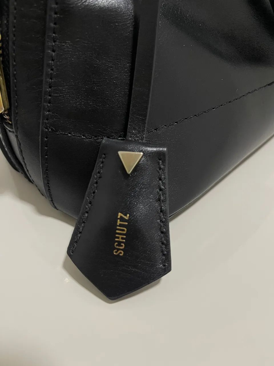 Bolsa Schütz  - Foto 5