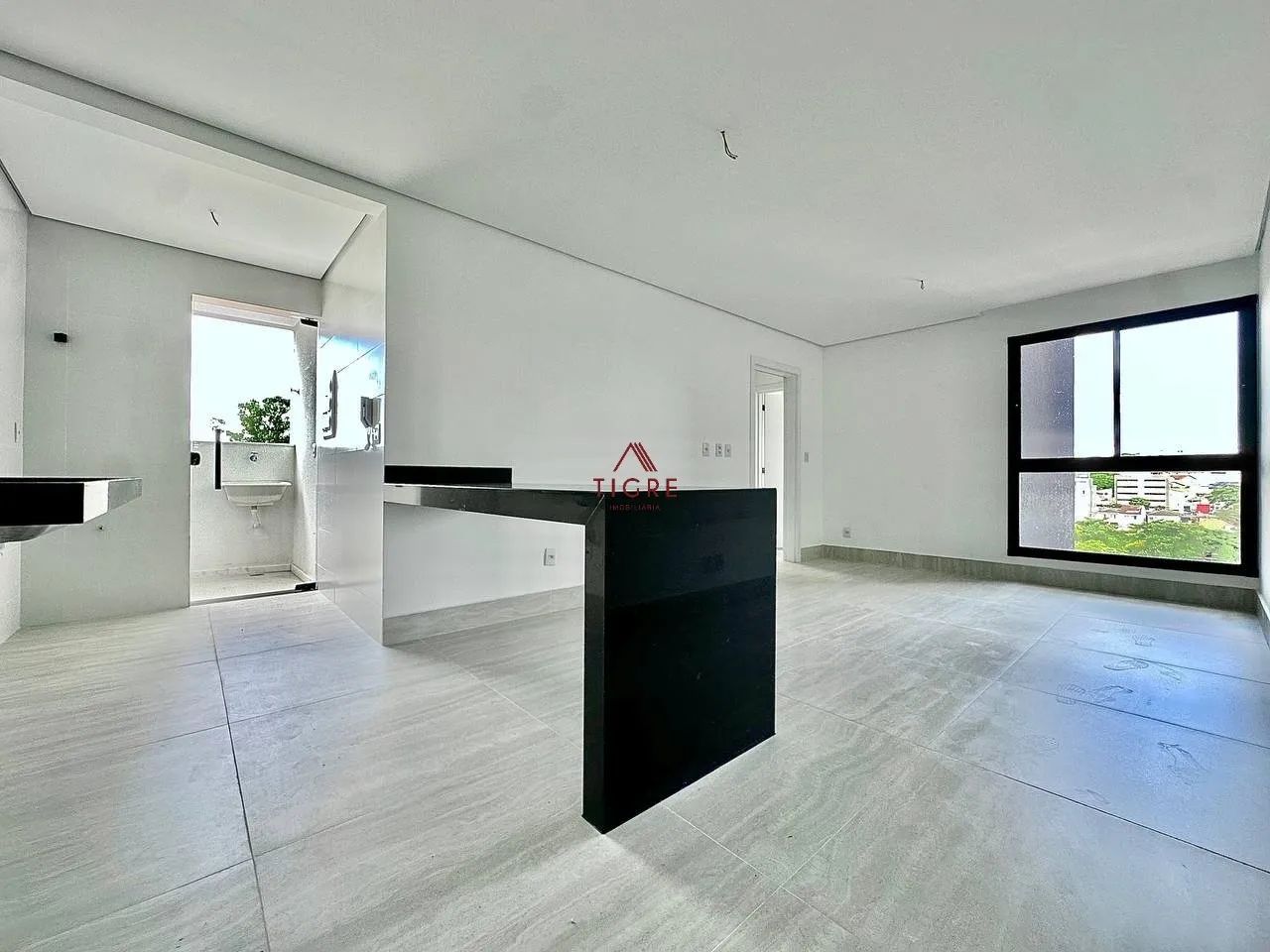 Apartamento com 3 Quartos à Venda, 68m²
