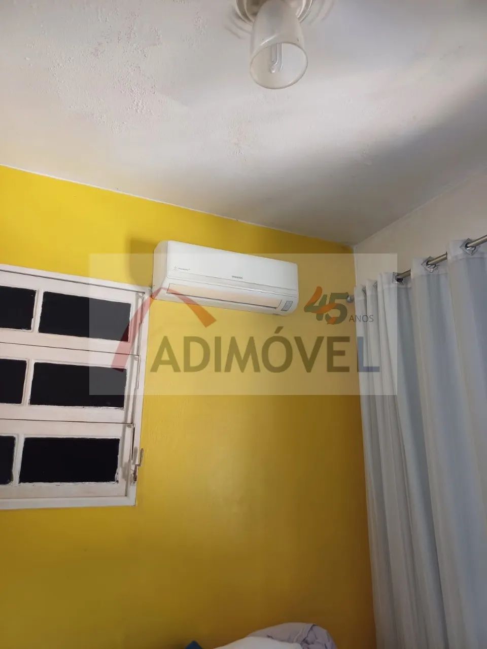 CASA RESIDENCIAL em VITÓRIA - ES, MARUÍPE - Foto 5