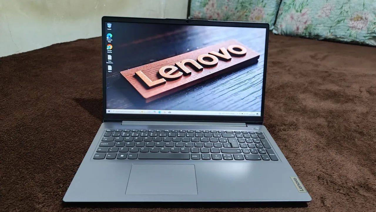Lenovo CORE i5 