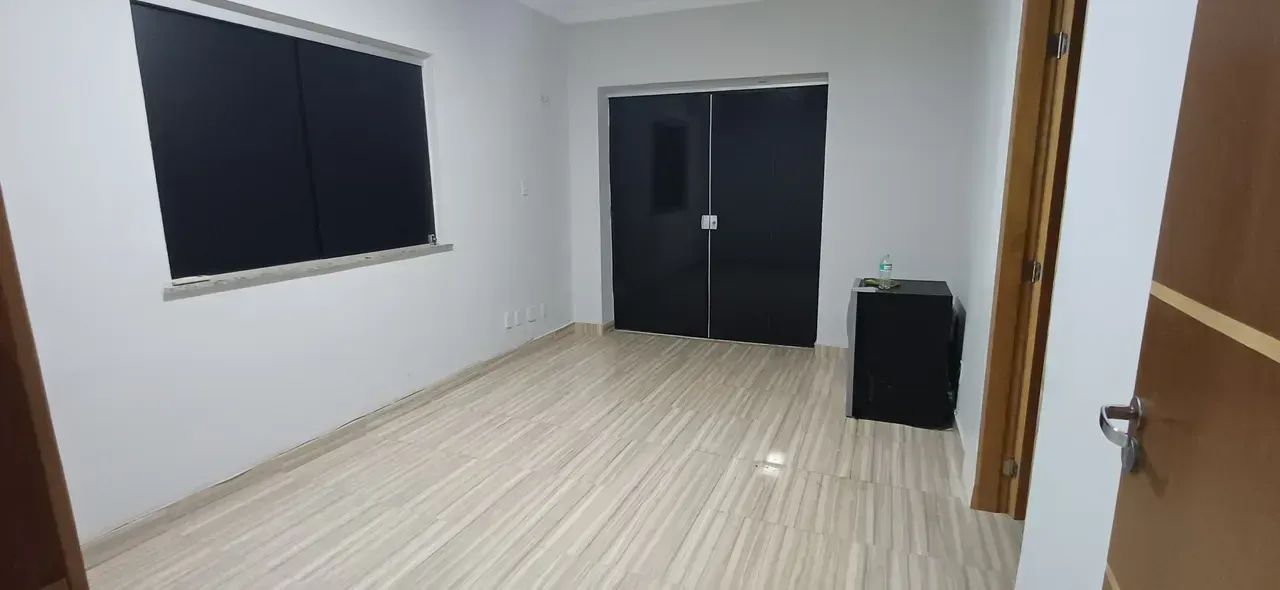ALUGO CIDADE JARDIM 2 - Foto 4