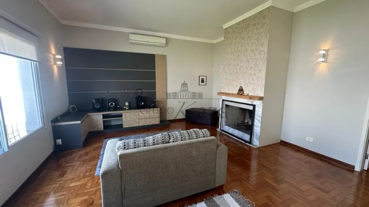 Casa - Jardim Esplanada - 3 Dormitórios - 224m². - Foto 4