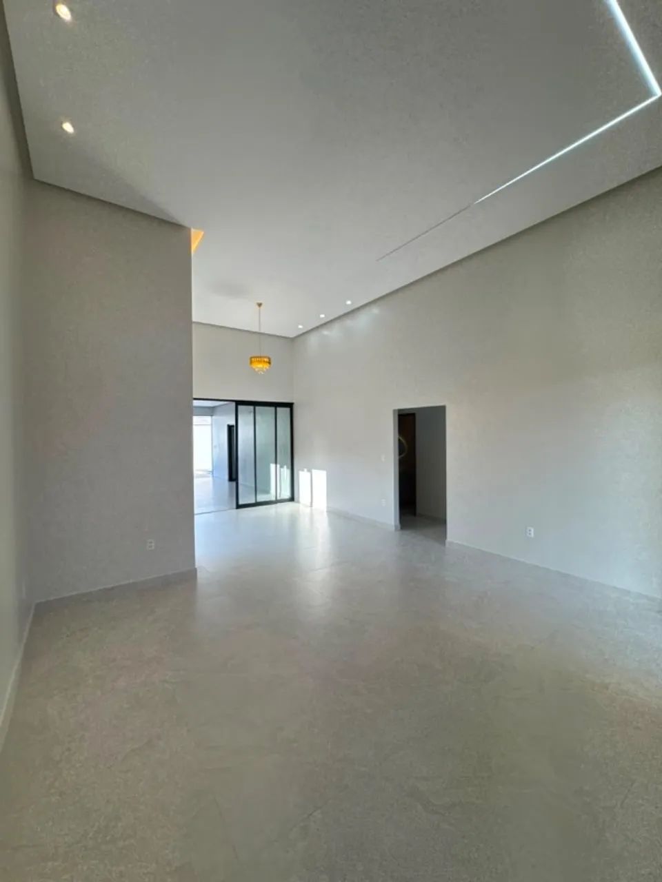 CASA ZONA OESTE PARA LOCAÇÃO - Foto 3