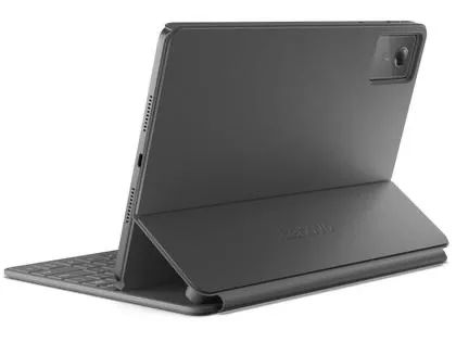 Tablet Lenovo ideal tab