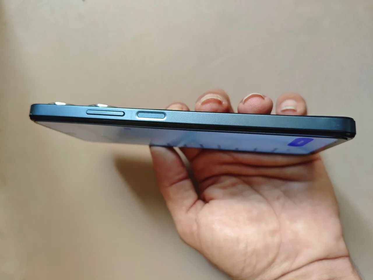 Realme C 55 - Foto 2