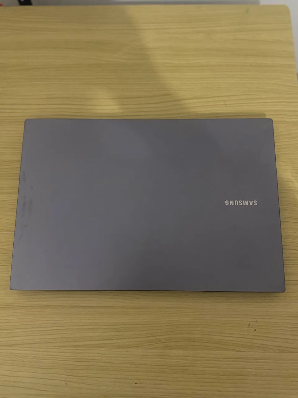 Notebook Samsung Galaxy Book Go - Foto 3