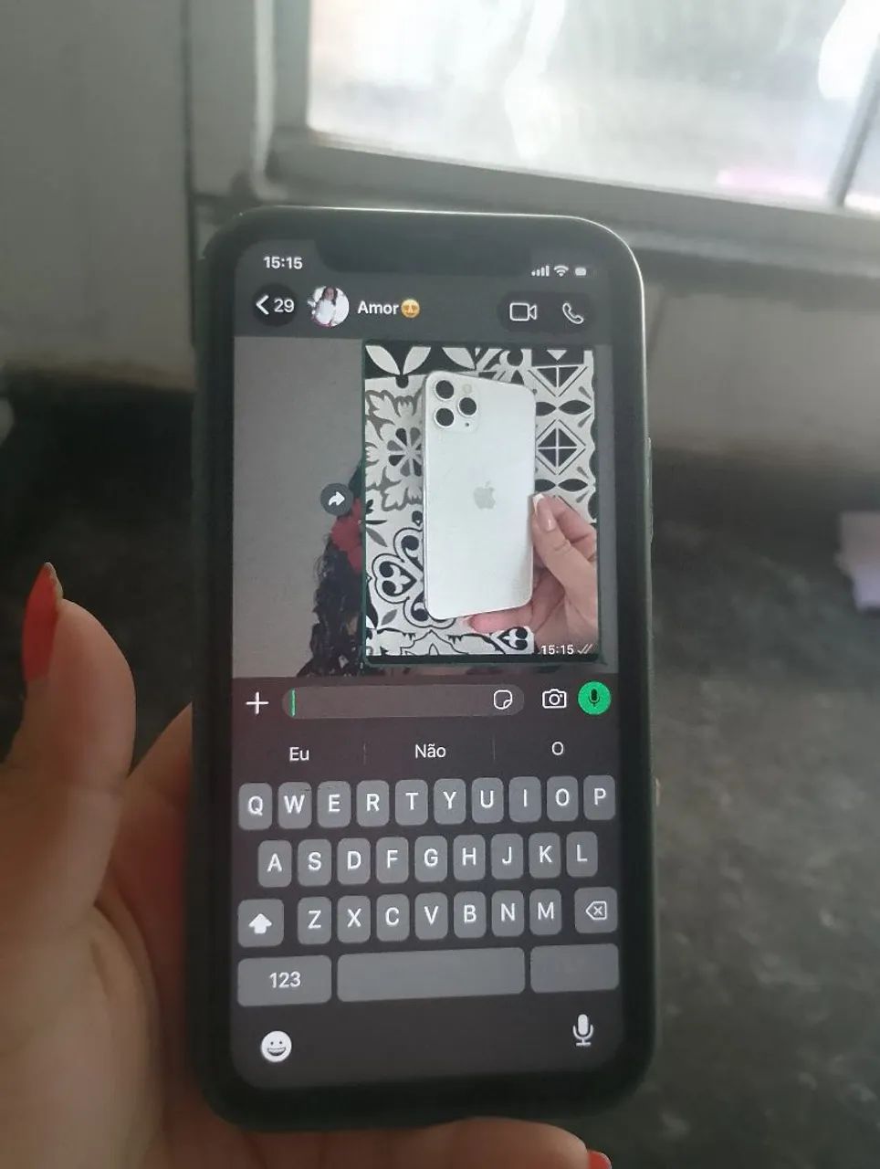 Troco  - Foto 2