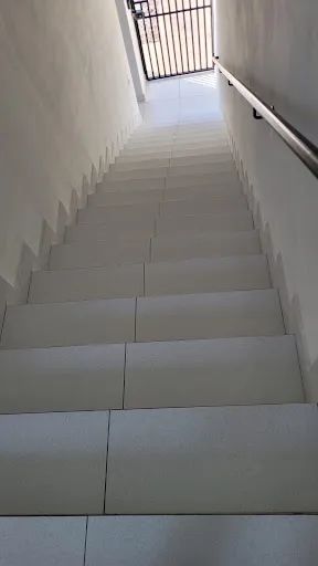 Sala para alugar, 20 m² - Parque Petrópolis - Várzea Paulista/SP - Foto 5