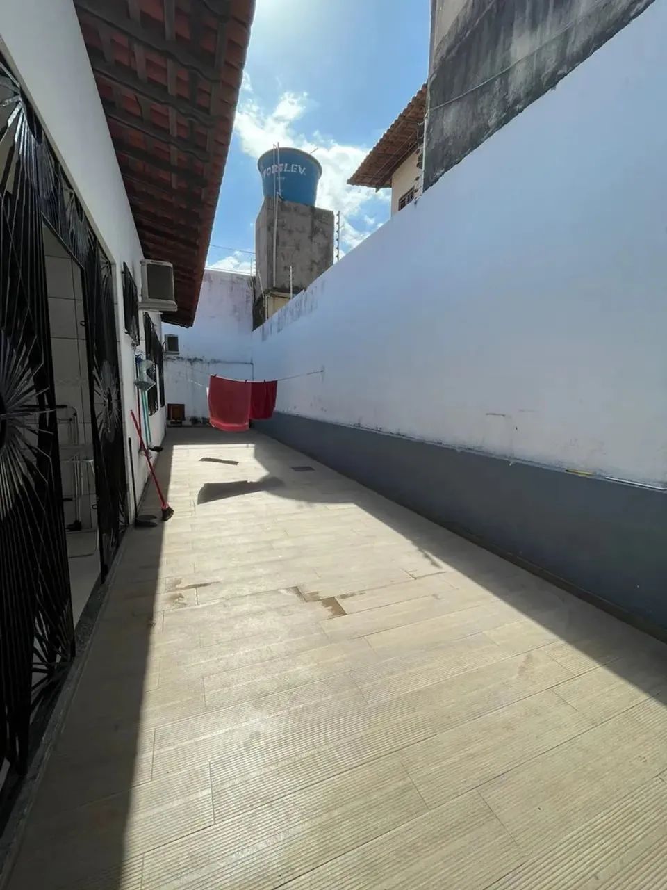 Gi-Imóvel para venda possui 380 metros quadrados com 3 quartos em Renascença - São Luís -  - Foto 12