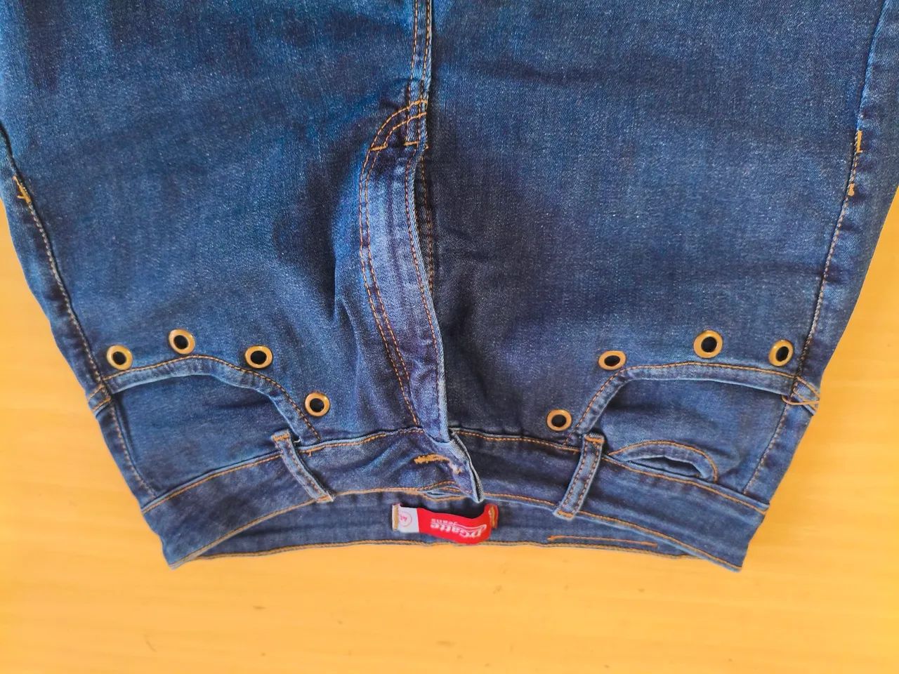 Calça n46 - Foto 2