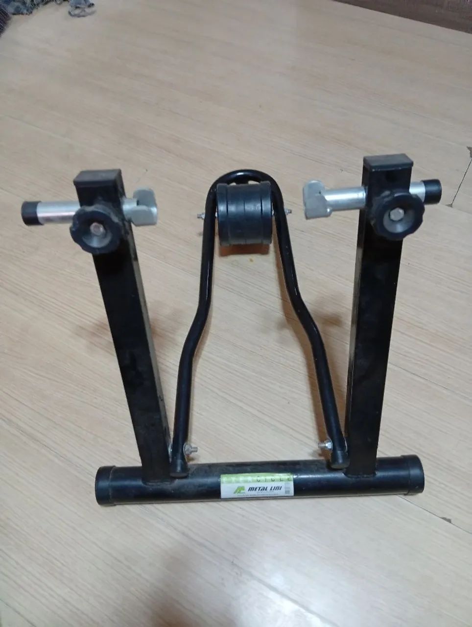 Bicicleta - Foto 4