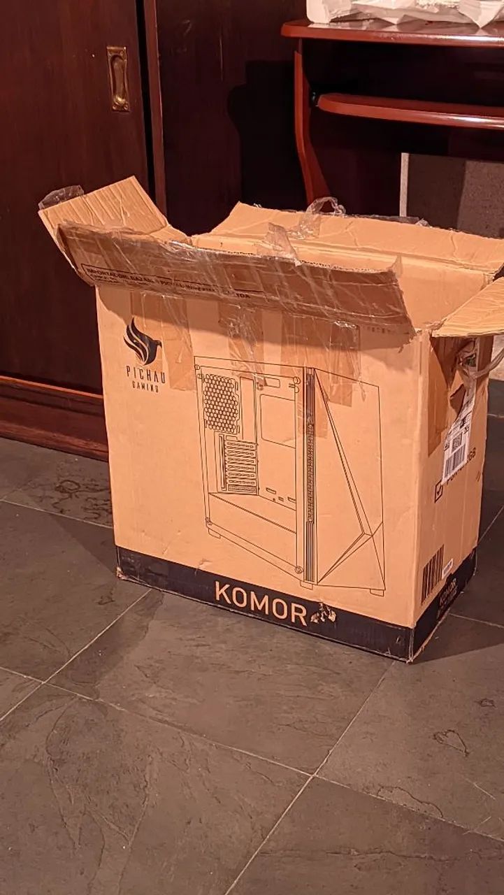 Kit i5 4460 + 16 de ram  - Foto 4