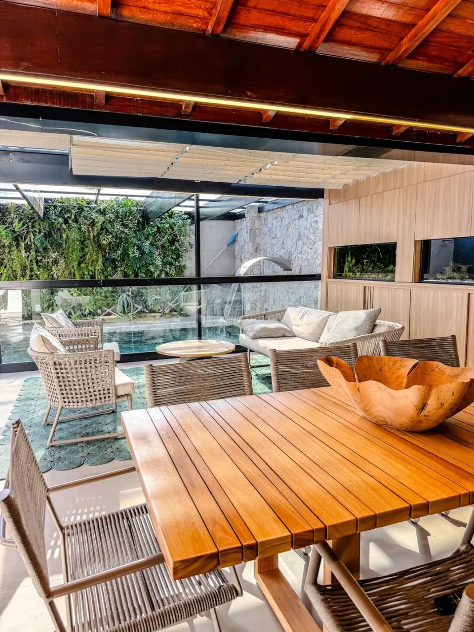 Casa à venda, Glória, Macaé, RJ - Foto 4