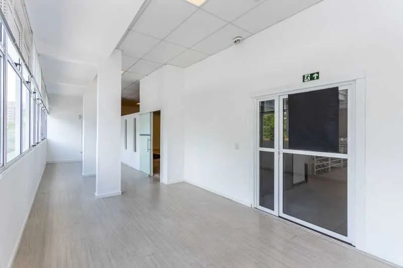 PORTO ALEGRE - SALA COMERCIAL - PETROPOLIS - Foto 5