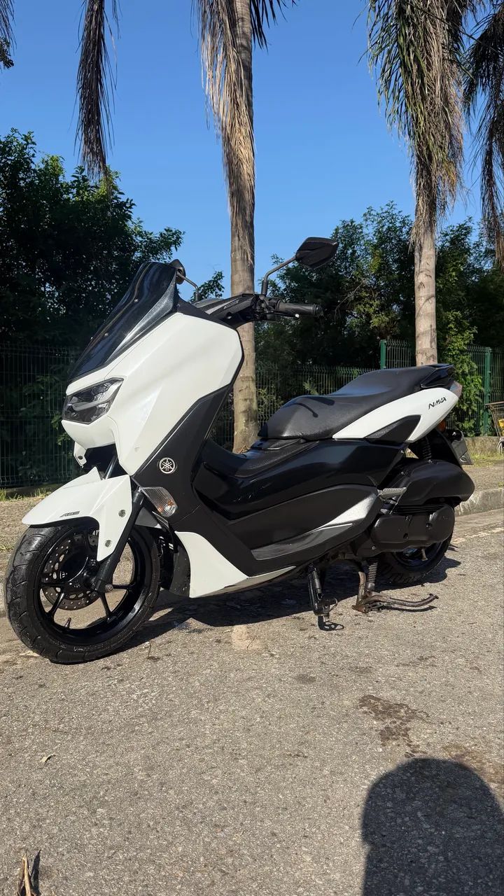 Moto top  - Foto 4