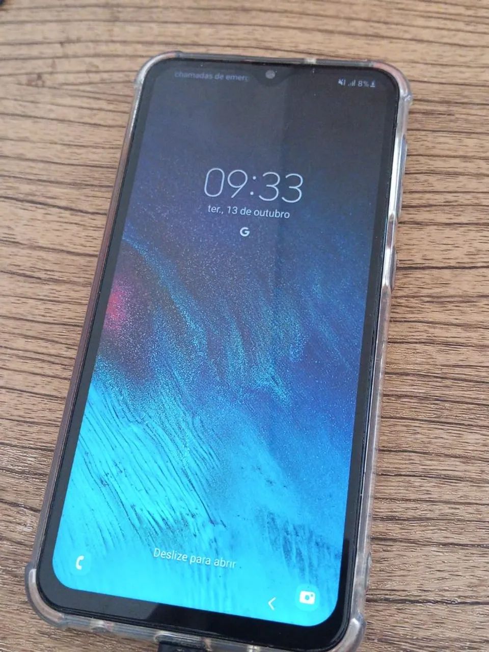 Celular - Foto 3