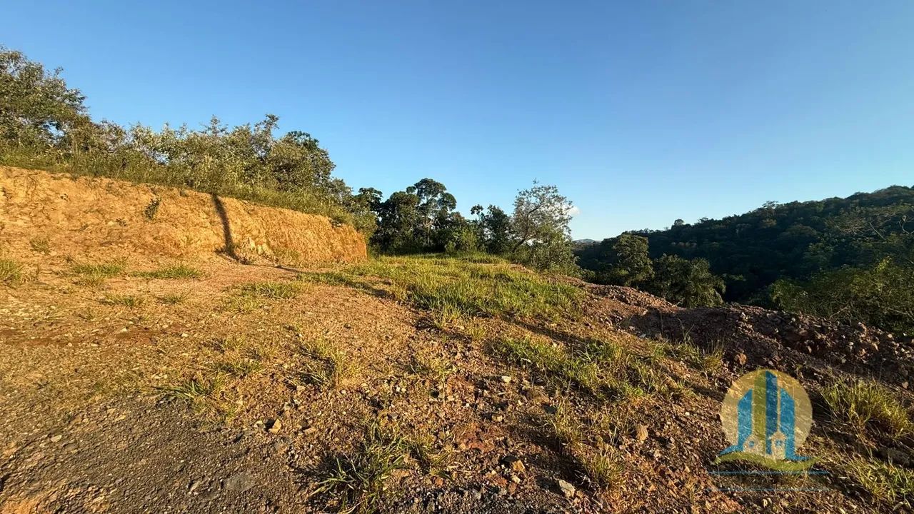 Terreno em Condomínio Pirapora do bom jesus - Foto 2